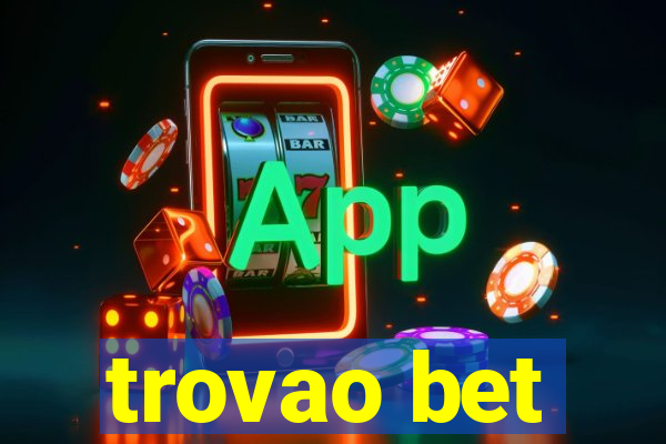 trovao bet